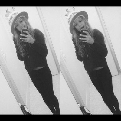 odelebht's profile picture. Kite - Grgs92i - Jimi❤️ Quad