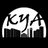 CornellaSocial's profile image