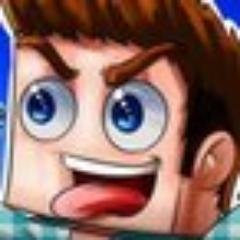 facondagamers's profile picture. GOSTO DE JOGAR