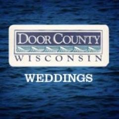 DCWeddingExpert's profile picture. 