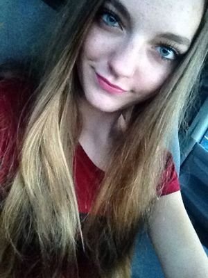 ♥