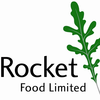 Rocket Food F1