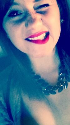 Snap : clairevanel
