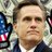Mittens McRomneyton