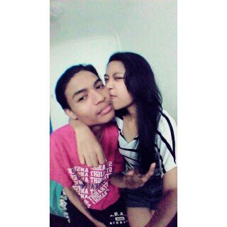 @Denilalalala belongs to me♥