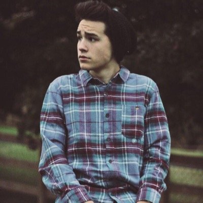 FOLLOW @Nicotinejacob and @milkymendes FOR A DM TO 6/12