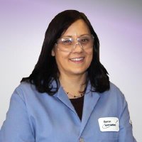 Beth Bosley (@bdbosley) 's Twitter Profile