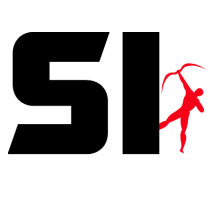 SharpInsiders's profile picture. We provide nothing but the best information to all of our clients. Go visit http://t.co/nH8Bujfkhq for all the information you need to get started.