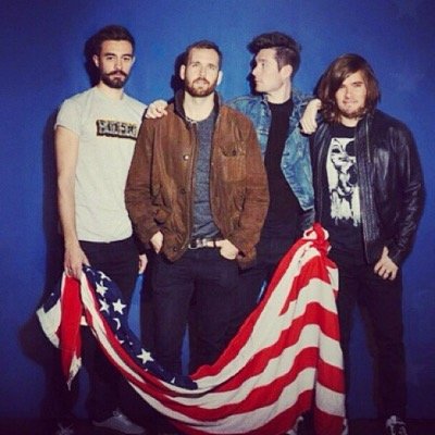 votebastilIe's profile picture. @lawleypie