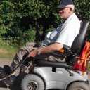 Franz Leo Becker - @Switsher - Twitter