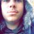 ppqcv47836742's profile image