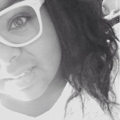 CaylenCove's profile picture. ❤️ Alyssa Followed 12/3/14 
❤️Maiara Walsh Followed 1/10/15