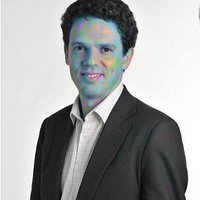 Nicolas Rose (@nicolas75) 's Twitter Profile Photo Nicolas Rose (@nicolas75) 's Twitter Profile Photo