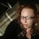 Janet Milam - @janet_milam - Twitter