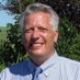 Ed Schultheis, P.E. (@ed_schultheis) Twitter profile photo Ed Schultheis, P.E. (@ed_schultheis) Twitter profile photo