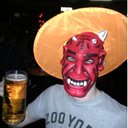 Tom Garrick - @Mighty_Iron2 - Twitter