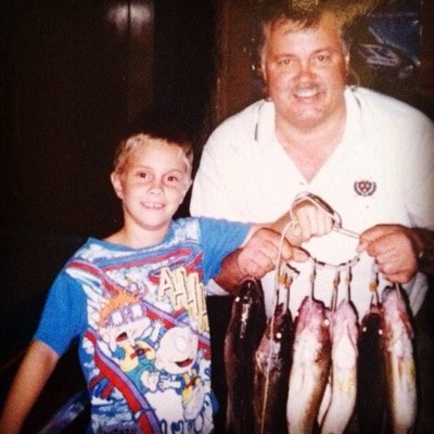 gowitdaFLO_rian's profile picture. makn the impossible look easy since 1993