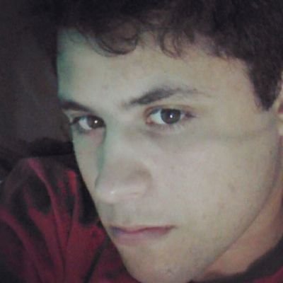 o melhor amor que a na vida é de mãe