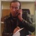 henrique monteiro (@henriqu57346987) Twitter profile photo henrique monteiro (@henriqu57346987) Twitter profile photo