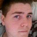 Jordan Winters - @Jordanpwinters - Twitter