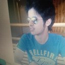 عبدالحميد العطوي (@0553154955) Twitter