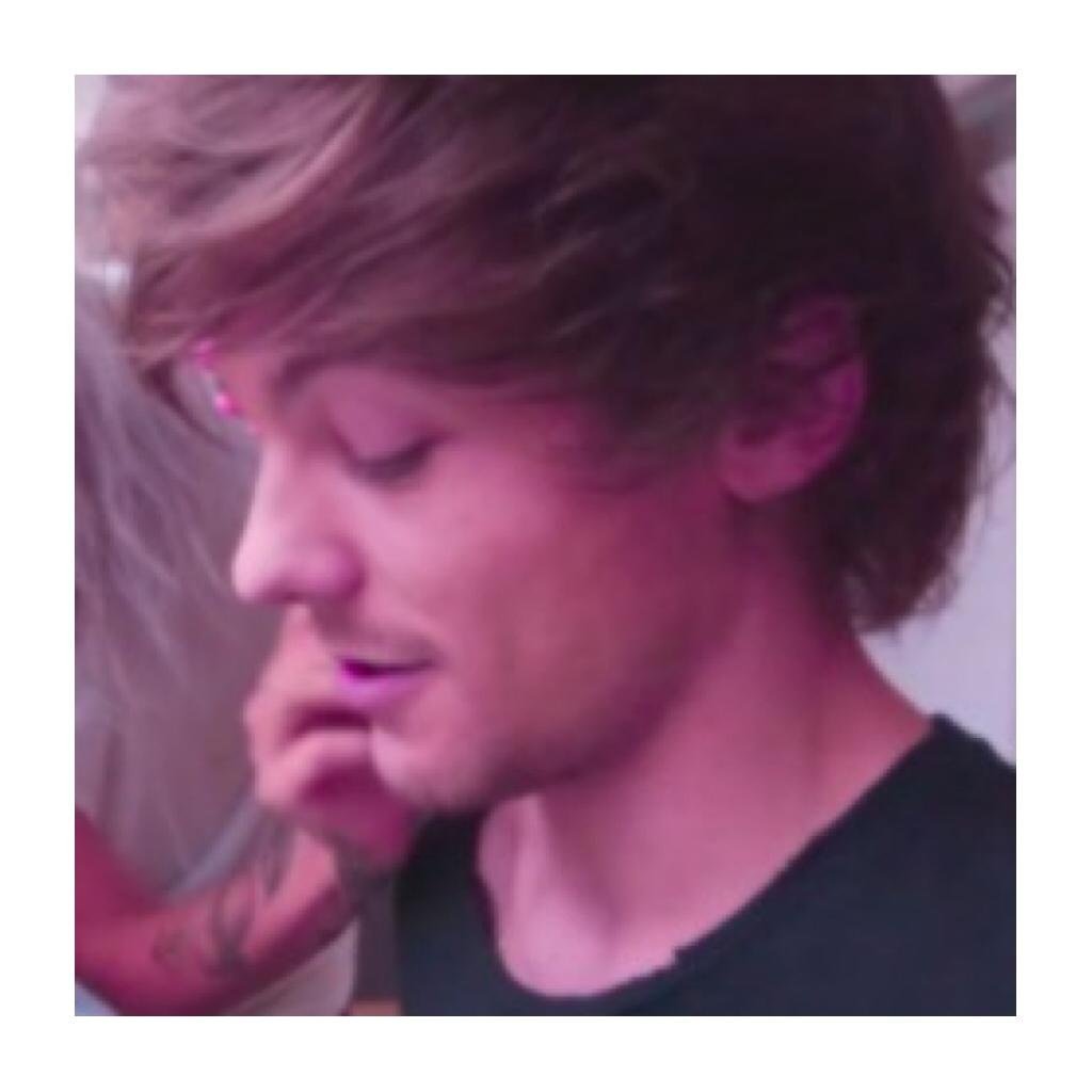 free follow from @slwtharry; follow me & be my friend :) im nice i swear