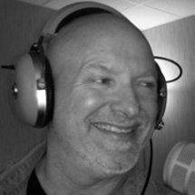 Music Freak. On-Air Personality, baseball junkie, sarcastic, but kind. Not here for the politics. Just want to laugh and get reaction. Jesus is Lord!