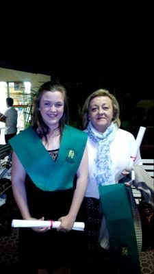 PiLii_ta's profile picture. Viviendo la vida pasito a pasito, pero sin frenar :)