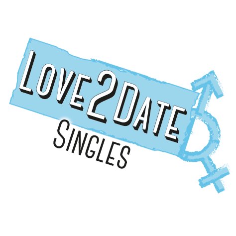 If you want to meet like minded singles in your area or with the same interests, Love 2 Date Singles is the place to be!