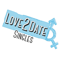 Love 2 Date Singles (@love2datesingle) 's Twitter Profile