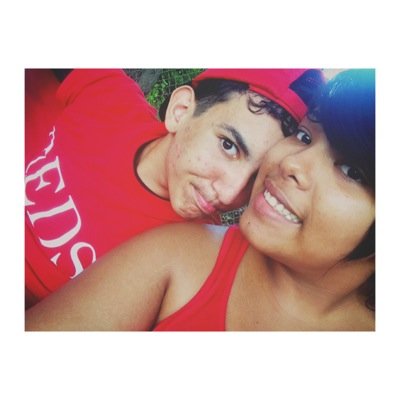 ♡ 16 • 5 • 2014 ♡ Baby i Love u