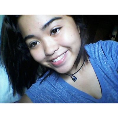 JustPatx's profile picture. im a secret ninja