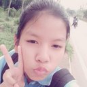 Pakamart Kasastwwn (@5964f99675ef4e5) Twitter
