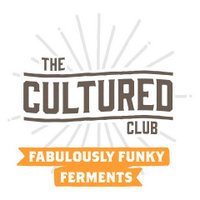 The Cultured Club (@theculturedclub) 's Twitter Profile Photo