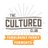 theculturedclub's profile image
