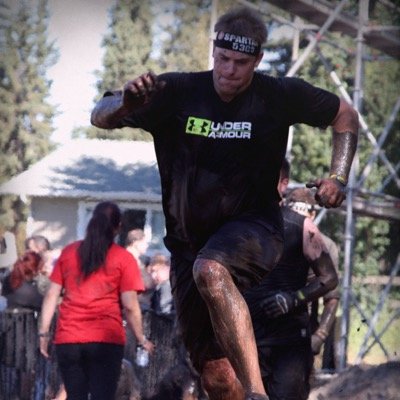 shawsey27's profile picture. 