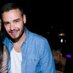 Liam. (@fckingpcyne) Twitter profile photo Liam. (@fckingpcyne) Twitter profile photo