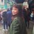 katrin_bodrova's profile image