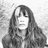 katrinadelmar's profile image