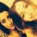 Lydia Wright - @lydiaaa07 - Twitter