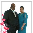 Bruce Loggins - @logelog - Twitter