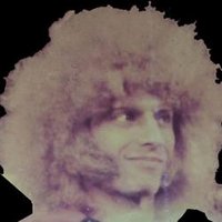 Mitch Markowitz(@IMTVSSUPERHIPPY) 's Twitter Profile Photo