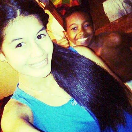 #what i love is mifamily    kiss++