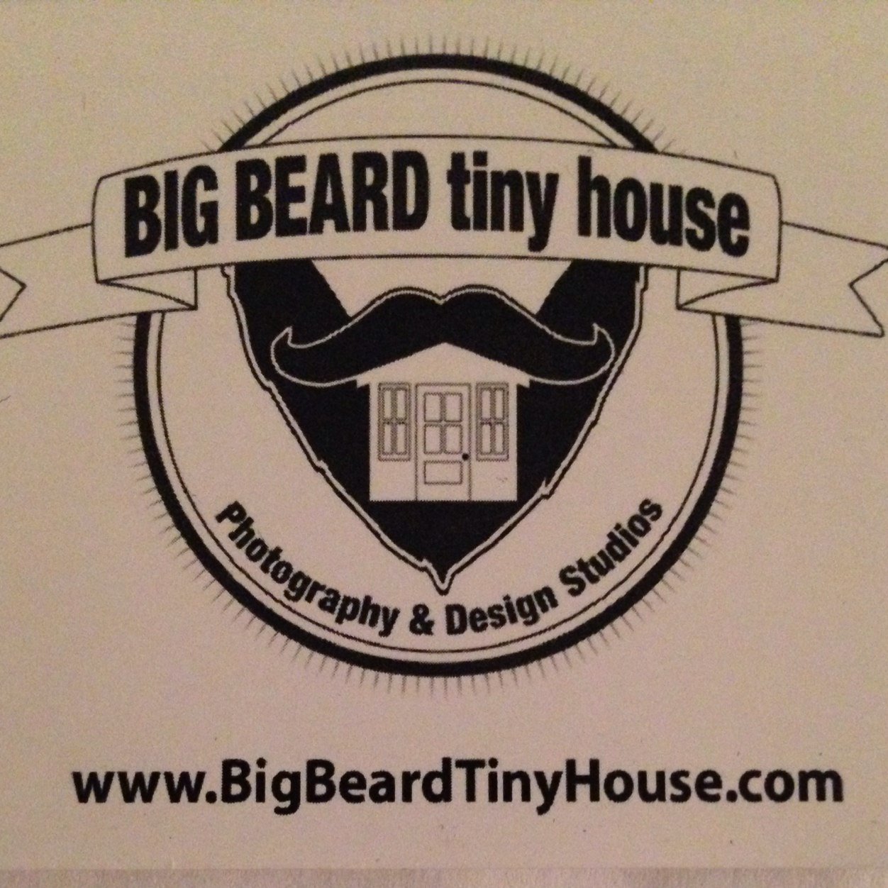 Follow my photography and design work. Tiny houses, upcycled lighting and design, photography.