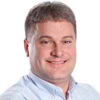 buildyourclub's profile picture. building membership-based websites, membership marketing consultant, web geek, husband,father of teenage girls (help), entrepreneur