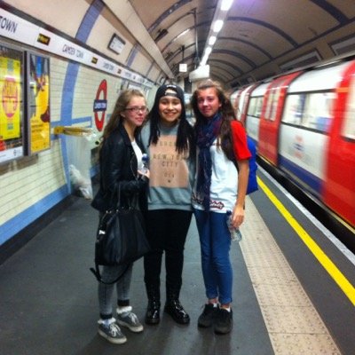 Bars_AndMel0dy's profile picture. bam;;1/8/14;;2/11/14