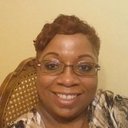 Cynthia Saunders - @CyndnuttCynthia - Twitter