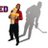 UnreeledShow's profile image