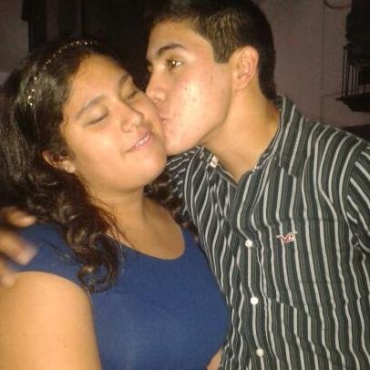 lluviaruiiz's profile picture. 31/10/14♥         Traviesa♥         Whatsapp:6622912208.