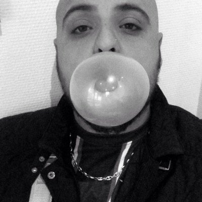 Snap: slk_mazay Insta: omar_slk